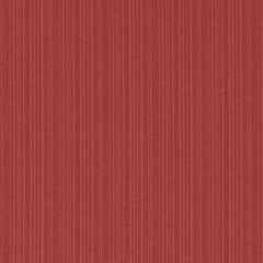 Duralee Contract 9121 Berry 224 Indoor Upholstery Fabric