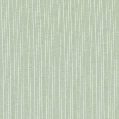 Duralee Contract 9121 Honey Dew 243 Indoor Upholstery Fabric