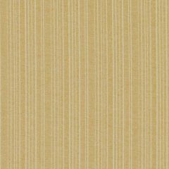 Duralee Contract 9121 Goldenrod 264 Indoor Upholstery Fabric
