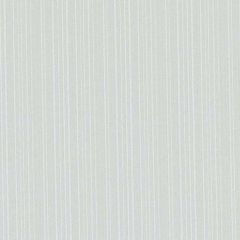 Duralee Contract 9121 Bone 336 Indoor Upholstery Fabric