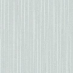 Duralee Contract 9121 Nickel 362 Indoor Upholstery Fabric