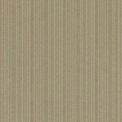 Duralee Contract 9121 Sesame 494 Indoor Upholstery Fabric