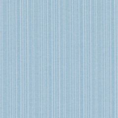 Duralee Contract 9121 Azure 52 Indoor Upholstery Fabric