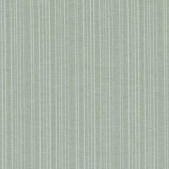 Duralee Contract 9121 Celery 533 Indoor Upholstery Fabric