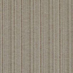 Duralee Contract 9121 Cocoa 78 Indoor Upholstery Fabric