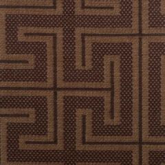 Duralee 1157 11-Cacao Tree 264803 Indoor Upholstery Fabric