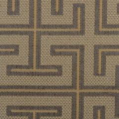 Duralee 1157 15-Shiitake 264805 Indoor Upholstery Fabric