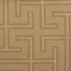 Duralee 1157 24-Grecian Gold 264807 Indoor Upholstery Fabric