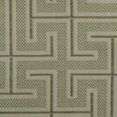 Duralee 1157 Grass Roots 51 Indoor Upholstery Fabric