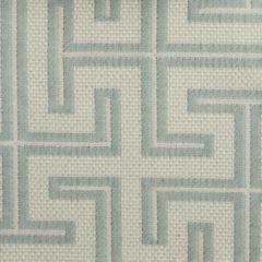 Duralee 1157 64-Summer Sky 264811 Indoor Upholstery Fabric