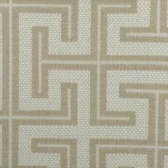 Duralee 1157 Mayan Sand 8 Indoor Upholstery Fabric