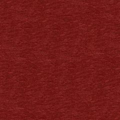 Kravet Smart Textures Confetti 32975-9 Indoor Upholstery Fabric
