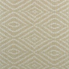 Duralee 1158 Chamomile 5 Indoor Upholstery Fabric