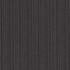 Duralee Contract 9121 Charcoal 79 Indoor Upholstery Fabric