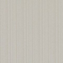 Duralee Contract 9121 Champagne 88 Indoor Upholstery Fabric