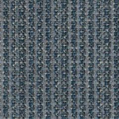 Kravet Smart Chenille Tweed Blue Smoke 30962-5 Guaranteed in Stock Indoor Upholstery Fabric