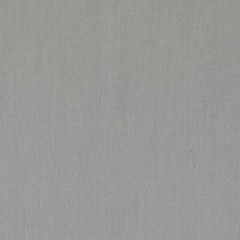 Duralee Contract 9145 Taupe 120 Indoor Upholstery Fabric