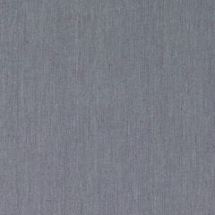 Duralee Contract 9145 Midnight 176 Indoor Upholstery Fabric
