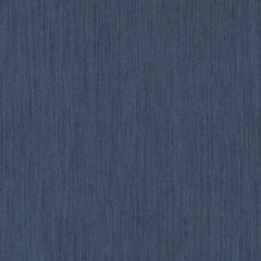 Duralee Contract 9117 Marine 197 Indoor Upholstery Fabric