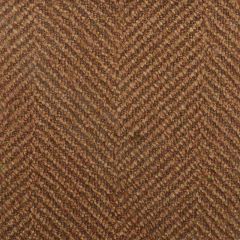 Duralee 1958 Gingersnap 26 Indoor Upholstery Fabric