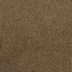 Duralee 1958 Chipmunk 28 Indoor Upholstery Fabric