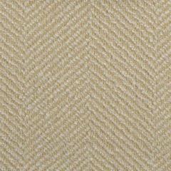 Duralee 1958 3-French Vanilla 265661 Indoor Upholstery Fabric