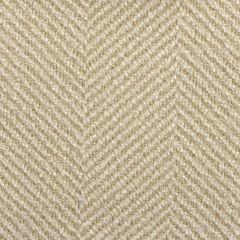 Duralee 1958 Sandy Shores 4 Indoor Upholstery Fabric