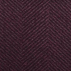 Duralee 1958 Grape 41 Indoor Upholstery Fabric