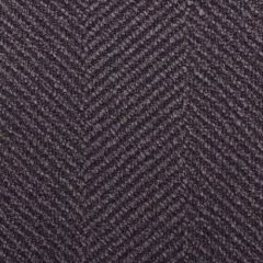 Duralee 1958 43-Amethyst Sha 265675 Indoor Upholstery Fabric