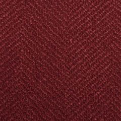 Duralee 1958 Cranberry 44 Indoor Upholstery Fabric