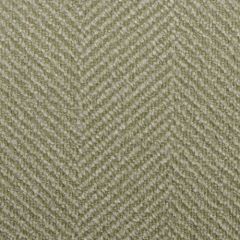 Duralee 1958 52-Willow 265757 Indoor Upholstery Fabric
