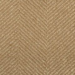 Duralee 1958 6-Cork 265773 Indoor Upholstery Fabric