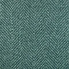 Duralee 1958 63-Dark Teal 265775 Indoor Upholstery Fabric