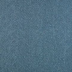 Duralee 1958 Azure 68 Indoor Upholstery Fabric