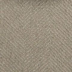Duralee 1958 7-Putty 265783 Indoor Upholstery Fabric