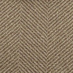 Duralee Toasted Almondn 9 Indoor Upholstery Fabric