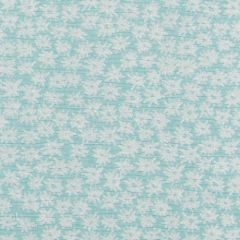 Duralee 15373 246-Aegean 265791 By Eileen Kathryn Boyd Indoor Upholstery Fabric