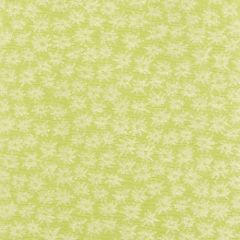 Duralee 15373 579-Peridot 265797 By Eileen Kathryn Boyd Indoor Upholstery Fabric