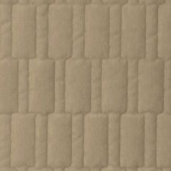 Duralee 9168 Taupe 120 Indoor Upholstery Fabric