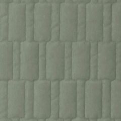Duralee 9168 Sea Green 250 Indoor Upholstery Fabric