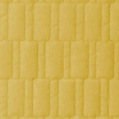 Duralee 9168 Canary 268 Indoor Upholstery Fabric