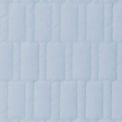 Duralee 9168 Baby Blue 277 Indoor Upholstery Fabric