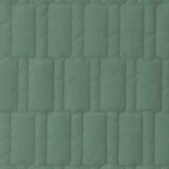 Duralee 9168 Seafoam 28 Indoor Upholstery Fabric