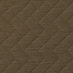 Duralee 9175 Toast 14 Indoor Upholstery Fabric