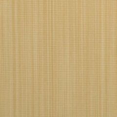 Duralee 1230 Honeycomb 22 Indoor Upholstery Fabric