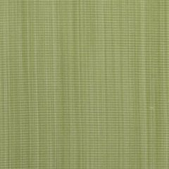 Duralee 1230 Key Lime 28 Indoor Upholstery Fabric