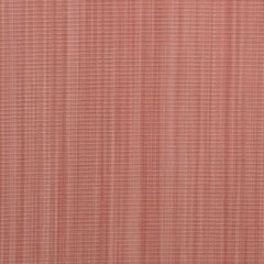 Duralee 1230 37-Shrimp 266253 Indoor Upholstery Fabric