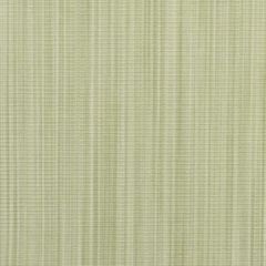 Duralee 1230 51-Celery 266255 Indoor Upholstery Fabric