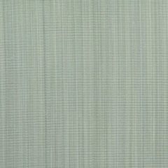 Duralee 1230 Celadon 61 Indoor Upholstery Fabric