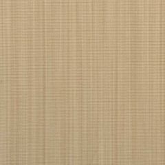Duralee 1230 8-Wheat 266261 Indoor Upholstery Fabric